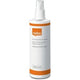 Whiteboard reinigingsspray nobo