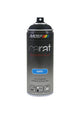 Motip 1054621 - 08054 carat satin jet black 400 ml | 1 stuks