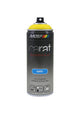 Motip 1054618 - 08057 carat satin yellow grape400 ml | 1 stuks