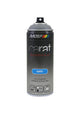 Motip 1054616 - 08059 carat satin stone 400 ml | 1 stuks