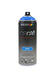 Motip 1054615 - 08060 carat satin true blue 400 ml | 1 stuks