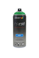 Motip 1054614 - 08061 carat satin lutecia green 400 ml | 1 stuks