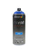 Motip 1054611 - 08064 carat satin traffic blue400 ml | 1 stuks