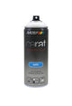 Motip 1054610 - 08065 carat satin cream 400 ml | 1 stuks