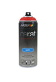 Motip 1054609 - 08066 carat satin flame red 400 ml | 1 stuks