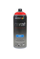 Motip 1054607 - 08068 carat satin traffic red 400 ml | 1 stuks