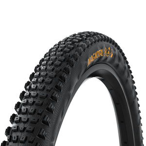 Continental buitenband magnotal 29x2.40 60-622 trail grip vouw tr zwart