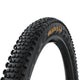 Continental buitenband magnotal 29x2.40 60-622 trail soft vouw tr zwart