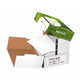 Papier nautilus recycled 135 cie a4 80 g m²
