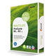 Papier nautilus recycled 135 cie a3 80 g m²