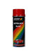 Motip 1054981 - 41530 kompakt rood 400 ml | 1 stuks