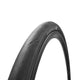 Vredestein buitenband superpasso pro 30-622 28 - 700x30c vouw zwart