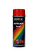 Motip 1055137 - 41730 kompakt rood 400 ml | 1 stuks