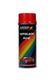 Motip 1054989 - 41750 kompakt rood 400 ml | 1 stuks