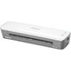 Fellowes lamineerapparaat ion a3 wit, grijs