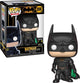 Funko dc comics - pop vinyl: batman (1995)