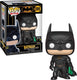 Funko dc comics - pop vinyl: batman (1995)