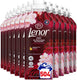 Lenor wasverzachter jasmijn rose de mai - 12 x 42 wasbeurten