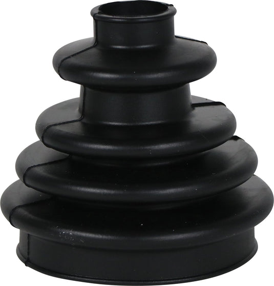 Womi w516 semi-originele aandrijfashoes 92mm