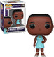 Funko wednesday bianca barclay vinylfiguur 1579 pop! meerkleurig pvc unisex - fan merch, tv-series