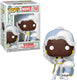 Funko pop! marvel holiday - storm #1535