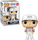 Funko pop! racing: oracle redbull racing - yuki tsunoda #15