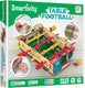 Smartivity table football
