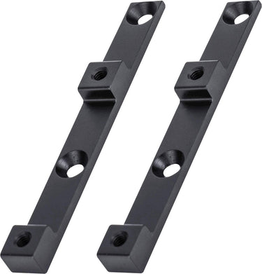 Topeak Bidonhouder bevestiging Alt-Position Cage Mounts