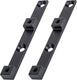 Topeak Bidonhouder bevestiging Alt-Position Cage Mounts