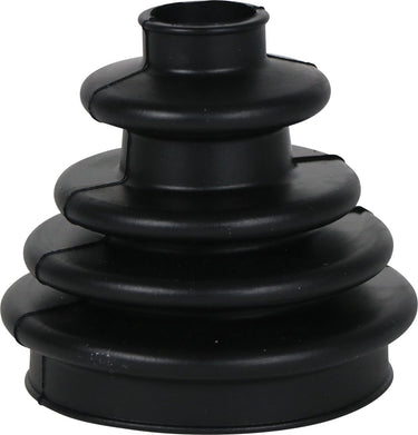Womi w516 semi-originele aandrijfashoes 92mm