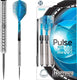 Harrows pulse 90% tungsten 23gr