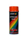 Motip 1055153 - 42650 kompakt oranje 400 ml | 1 stuks