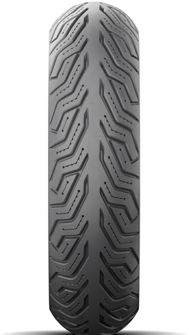 Tire Michelin 111/70-10 TL 45L City Grip-2