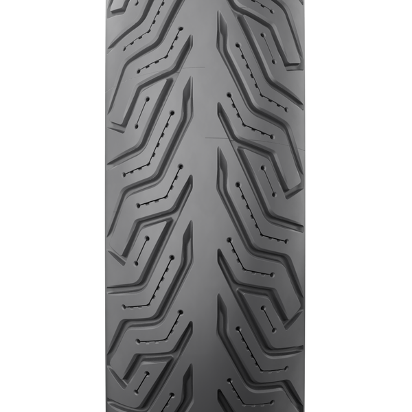 Tire Michelin 111/70-10 TL 45L City Grip-2