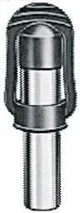 Hella aufsteckrohr socket pipe 16 210 f.all kl-lights