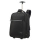 Laptoprugzak samsonite litepoint 134551-1041 17,3 inch zwart