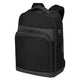 Laptoprugzak samsonite mysight 135070-1041 14,1 inch zwart