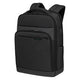 Laptoprugzak samsonite mysight 135071-1041 15,6 inch zwart
