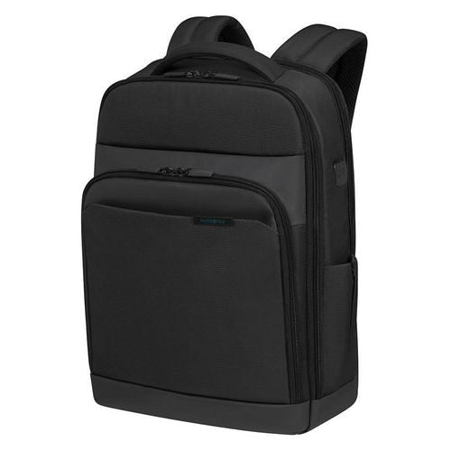 Laptoprugzak samsonite mysight 135071-1041 15,6 inch zwart