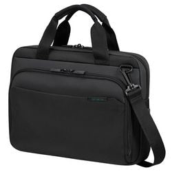 Laptoptas samsonite mysight 135074-1041 14,1 inch zwart