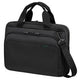 Laptoptas samsonite mysight 135074-1041 14,1 inch zwart