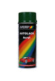 Motip 1055193 - 44370 kompakt groen 400 ml | 1 stuks
