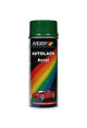 Motip 1055197 - 44380 kompakt groen 400 ml | 1 stuks