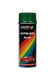 Motip 1055197 - 44380 kompakt groen 400 ml | 1 stuks