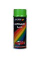 Motip 1054997 - 44400 kompakt groen 400 ml | 1 stuks