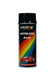 Motip 1055229 - 44630 kompakt blauw 400 ml | 1 stuks