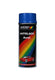 Motip 1055005 - 45050 kompakt blauw 400 ml | 1 stuks