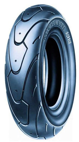 Tire Michelin 130/70-12 TL 56L Bopper