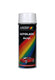 Motip 1055309 - 45400 kompakt wit 400 ml | 1 stuks