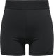 Only play gil-2-lana short dames - maat m
